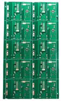 Module d'alimentation de carte PCB de chargeur OEM personnalisé pour téléphone portable/ordinateur portable/adaptateur