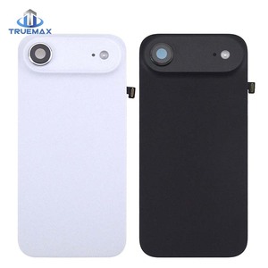อะไหล่โทรศัพท์สำหรับเปลี่ยนฝาหลัง iPhone Air - Product Image 1