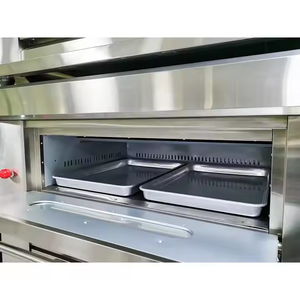 Máy làm đá Nugget, Máy Làm Đá 220V/50Hz cho doanh nghiệp, Máy làm đá khối 150-600kg Tự động Máy Làm Đá Nugget - Product Image 4