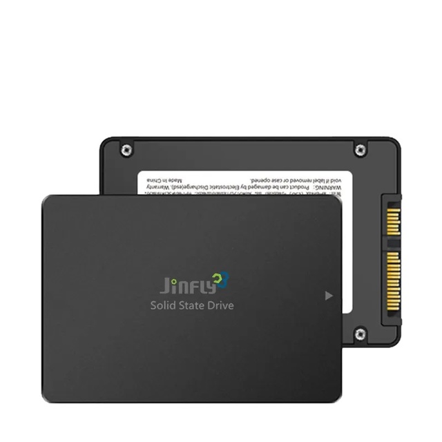 Wholesale CE ROHS FCC REACH SATA III SSD 240gb 256gb 500gb 1TB 2TB External Hard Drive Ssd