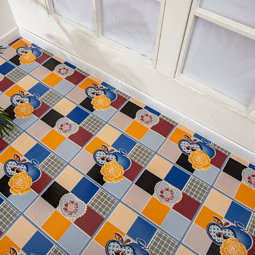 PVC Flooring Carpet for Nepal Wholesale Quality