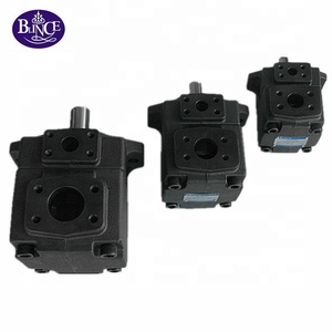 PV2R Series — pompe à avion hydraulique, haute pression, PV2R3, PV2R2, r1 - Product Image 1