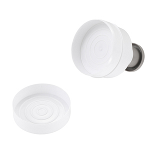 Chất lượng cao BBQ đồ dùng nhà bếp vòng nhựa có thể điều chỉnh bánh hamburger patty <span class=keywords><strong>Maker</strong></span> nấu ăn khuôn thịt Smash Burger Máy ép - Product Image 5