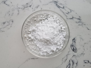 Bán buôn số lượng lớn giá axit amin bề mặt Cocoyl glutamate Bột axit Cocoyl axit Glutamic - Product Image 4