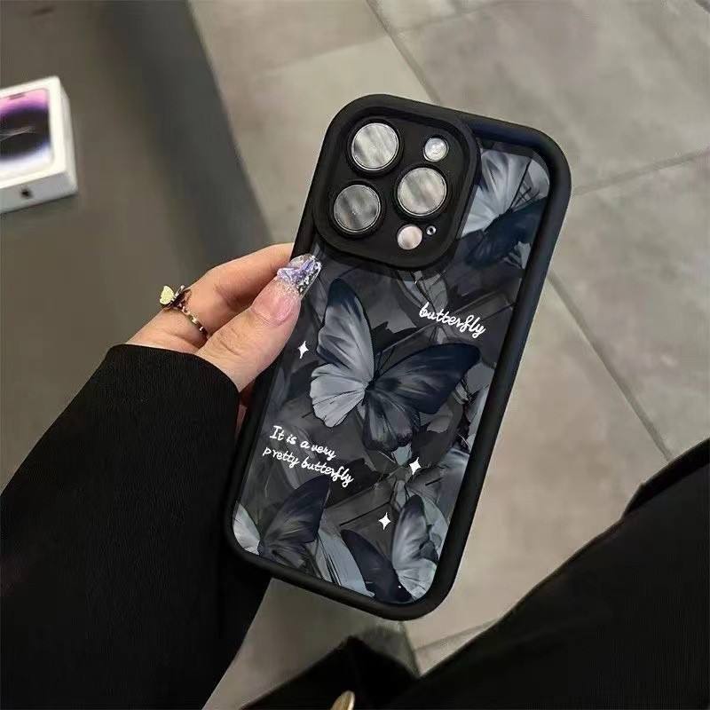 เป็นภาพ