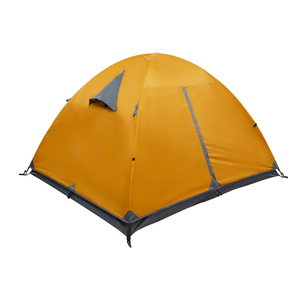 Wholesale <b>Tent</b> Best Selling Dependable Quality Inflatable Dome Camping Outdoor Waterproof Glamping <b>Tents</b> for Sale - Product Image 5