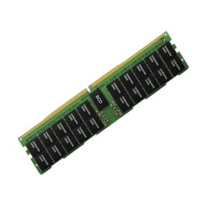 โมดูลหน่วยความจำเซิร์ฟเวอร์ M321R4GA3BB6-CQKET 32GB DDR5-4800MHz ECC Registered DIMM (RDIMM) - Product Image 1
