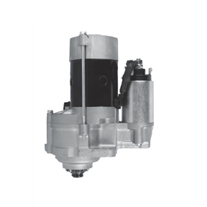 Remise 12V voitures Auto moteur démarreur moteur OEM M2T56271 M2T56272 M3T61171 MM409411 MM409413 pour mitsubishi <span class=keywords><strong>pajero</strong></span> démarreur - Product Image 3