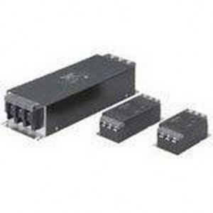 Original, Factory New RSHN-2030 Power <b>Accessories</b> Integrated Circuit ic Electronic Component - Product Image 1