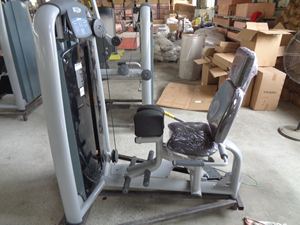 Appareil de <span class=keywords><strong>musculation</strong></span> pour salle de sport de qualité commerciale, machine de <span class=keywords><strong>musculation</strong></span> pour la <span class=keywords><strong>musculation</strong></span> des adducteurs intérieurs des cuisses en acier - Product Image 2