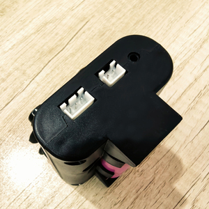 Pastilla de resonancia para guitarra acústica Noslan con reverberación y retardo integrados, placa de vibración B-T para guitarra acústica - Product Image 3