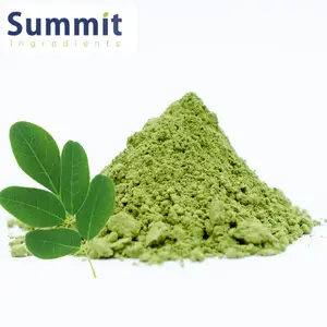 Wholesale Moringa Leaf Powder Moringa Powder Moringa Extract Powder