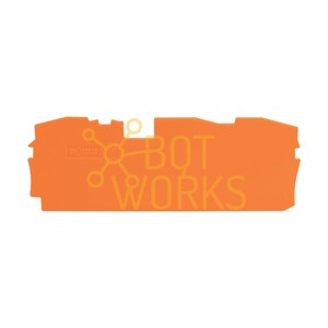 Wago 20161392 - Nuovo - Product Image 1