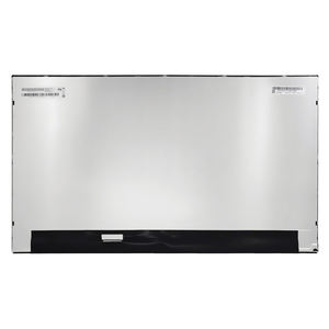 AUO P270HVN02.0 Módulo LCD de 27 pulgadas FHD 1920×1080 300cd/m² LVDS 3000:1 Panel LCD industrial de contraste - Product Image 1