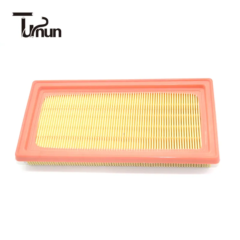 High quality air filter OE 16546-3AW0A