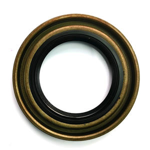 TRANSPEED nueva transmisión automática 6l80 <span class=keywords><strong>6l80e</strong></span> 6l90e <span class=keywords><strong>Kit</strong></span> de reacondicionamiento de transmisión para coche - Product Image 4