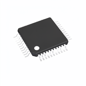 48 LQFP Embedded CY90F387SPMCR-G-JNE1 Electronics Component BOM IC In Stock - Product Image 1