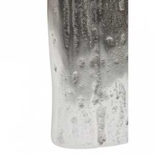 แจกันบนโต๊ะทำด้วยมือทำจากโลหะออกแบบให้ทันสมัยทันสมัยทันสมัยดอกไม้งานแต่งงานสำหรับตกแต่งบ้าน - Product Image 2