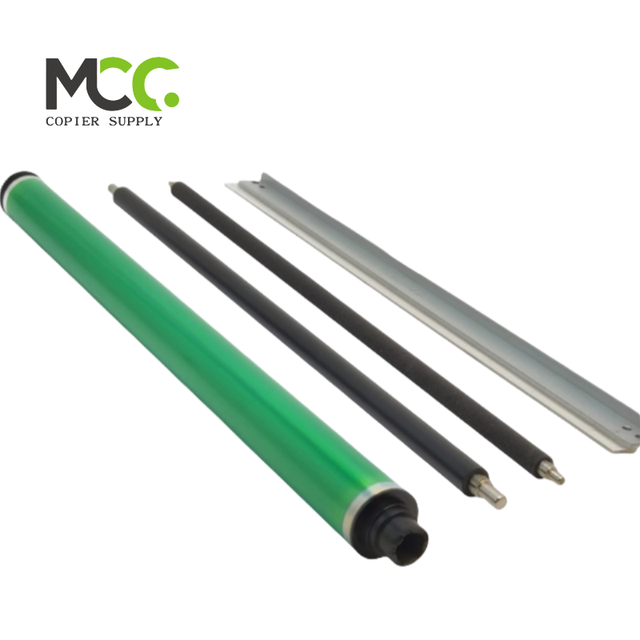 German Long Life Drum Maintenance Kit for Ricoh M C2000 C2001 C2501 IM C2000 C2500 MP C2003 C2503 C2011 MPC2503 MPC2003 IMC2000