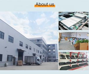 แผ่นป้องกันเครื่องยนต์สำหรับ BYD Song Pro DM - Product Image 6