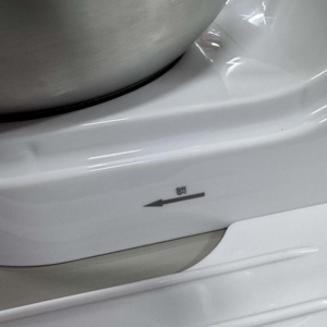 Tự động hiển thị kỹ thuật số đường xây dựng phòng thí nghiệm thiết bị kiểm tra emulsified nhựa đường phá vỡ Tốc độ máy trộn thử nghiệm máy - Product Image 6