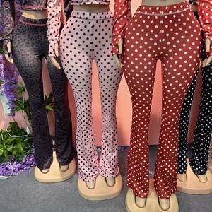 Conjunto Deportivo de Moda 2026 para Mujer, Informal, Sexy, con Estampado de Letras, Sudadera con Capucha de Manga Larga y Pantalones de Dos Piezas - Product Image 2