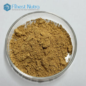 Bubuk ekstrak lobak hitam berkualitas tinggi bubuk ekstrak lobak hitam - Product Image 5