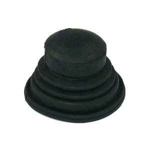 High Quality Washing Machine Rubber Drain Back Flow <strong>Valve</strong>