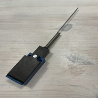 Interrupteur de position PLC Steute Em95tl1/1s pour produit sous garantie