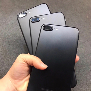 Teléfono Inteligente Desbloqueado al por Mayor 7 Plus, Pantalla de 5.5 Pulgadas, 128 GB, 3 GB de RAM, 2G/3G/4G/WIFI - Product Image 4