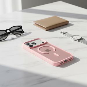 Funda para <span class=keywords><strong>iPhone</strong></span> <span class=keywords><strong>XS</strong></span>, Compatible con Estilo Urbano, TPU+PC, Protección Completa de 360°, Antigolpes, con Cojín de Aire, Transparente - Product Image 1