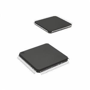 หน่วยความจำดั้งเดิม 100 LQFP 70V28L15PFGI ซื้อชิ้นส่วนอิเล็กทรอนิกส์ออนไลน์ - Product Image 1