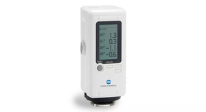 เครื่องวัดสีดิจิตอล CR-10PLUS นำเข้าจากญี่ปุ่น - Product Image 4