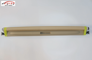 <span class=keywords><strong>Precio</strong></span> al por mayor: Conjunto <span class=keywords><strong>de</strong></span> cortinilla parasol para techo solar <span class=keywords><strong>de</strong></span> coche para <span class=keywords><strong>KIA</strong></span> Sportage, Hyundai Tucson, <span class=keywords><strong>Sorento</strong></span>, IX35 OE 91350-5NA0A - Accesorios - Product Image 3