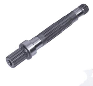 A7V A7VO A8V A8VO Série A7V20 A7V28 A7V55 A7V80 A7V107 A7V160 A7V200 A7V225 A7V250 A7V355 Pièces de pompe hydraulique avec rexroth - Product Image 4