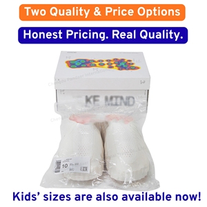 Vente en gros de claquettes, sabots, mules et sandales de créateur personnalisées pour femmes et hommes, modèle Mind 001, à prix abordable - Product Image 2