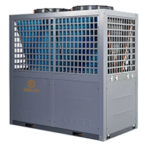 <span class=keywords><strong>Pompe</strong></span> à <span class=keywords><strong>chaleur</strong></span> pour piscine commerciale Bobiller, <span class=keywords><strong>prix</strong></span> <span class=keywords><strong>d</strong></span>'usine, chauffe-eau pour <span class=keywords><strong>pompe</strong></span> à <span class=keywords><strong>chaleur</strong></span> <span class=keywords><strong>air</strong></span>-eau à usage commercial - Product Image 1