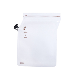 Bolsa de transporte de <span class=keywords><strong>café</strong></span> portátil Bolsa de viaje Bolsa de goteo Embalaje de cafetera - Product Image 6