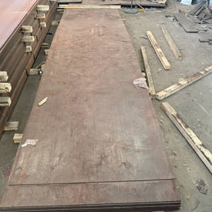 Hersteller anpassung auf Lager Lieferung Kohlenstoffs tahl platte Flachs chweiß flansch Kohlenstoffs tahl platte Verarbeitung steile - Product Image 3