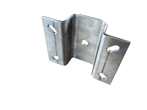 Service <span class=keywords><strong>de</strong></span> pliage et <span class=keywords><strong>de</strong></span> cintrage <span class=keywords><strong>de</strong></span> tôles sur mesure, usine certifiée ISO9001 - Product Image 5