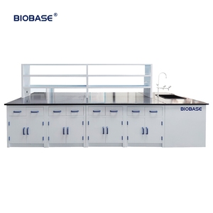 BIOBASE China OEM, Laboratorio Móvil en Contenedor, <span class=keywords><strong>Precio</strong></span> de Fábrica, Contenedor Completamente Equipado, Laboratorio <span class=keywords><strong>PCR</strong></span>, Laboratorio Móvil Clínico y Analítico - Product Image 6