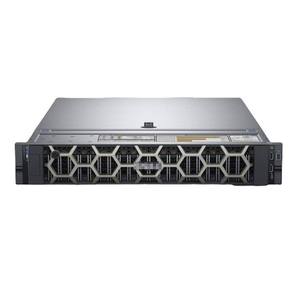 Servidor en Rack 2U Nuevo de Marca PowerEdge R770 R760 R750xs R630 R710 R7615 R730 R740 R740xd R6515 R750 R720 <span class=keywords><strong>R930</strong></span> R7625 - Product Image 3