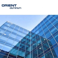 Panneau en aluminium perforé sur mesure, gravé en 3D, revêtement mural en métal pour la décoration de la façade des hôtels et des centres commerciaux
