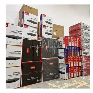กล้องวงจรปิด Dahua รุ่น IPC-EBW8842-AS ความละเอียด 8MP แบบ Fisheye มุมมอง 360 องศา กล้องเน็ตเวิร์กแบบพาโนรามา สำหรับติดตั้งภายในอาคารบนเพดาน - Product Image 5
