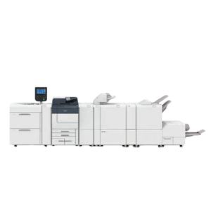 Precio de fábrica Copiadoras e impresoras multifunción Escáner PrimeLink C9065 Duplex Ethernet <span class=keywords><strong>ADF</strong></span> USB2.0 200 LineScreen Copy Printer - Product Image 1