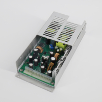 Carte d'alimentation pour imprimante jet d'encre RATOPINK GB55-004163S SEN2725 G-Type Jet3, état neuf