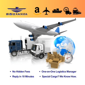 ชำระ<span class=keywords><strong>เงิน</strong></span>แบบรับ<span class=keywords><strong>เงิน</strong></span><span class=keywords><strong>ปลายทาง</strong></span> บริการขน<span class=keywords><strong>ส่ง</strong></span>สินค้าจากจีน ค่าขนส่งทางเรือราคาถูกไปยังสหรัฐอเมริกา ลอสแอนเจลิส บริการ<span class=keywords><strong>ส่ง</strong></span>ถึงหน้าประตูบ้าน บริษัทขน<span class=keywords><strong>ส่ง</strong></span>สินค้าชั้นนำ - Product Image 1