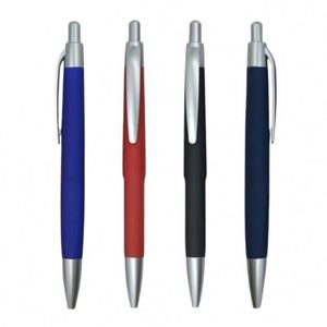 Bolígrafos Personalizados con Marca para Regalos Promocionales a Precio de Fábrica - Product Image 4