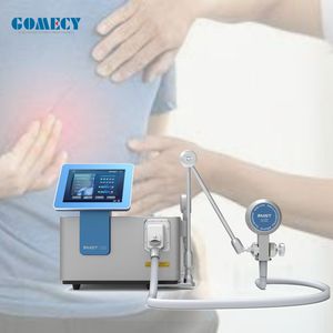 Máquina de Magnetoterapia Profesional <span class=keywords><strong>para</strong></span> Alivio del Dolor con Fisioterapia Electromagnética Pulsada - Product Image 1