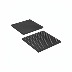 Componente Electrónico Integrado EPM3032ATC44-7N 44 TQFP en Stock - Product Image 1